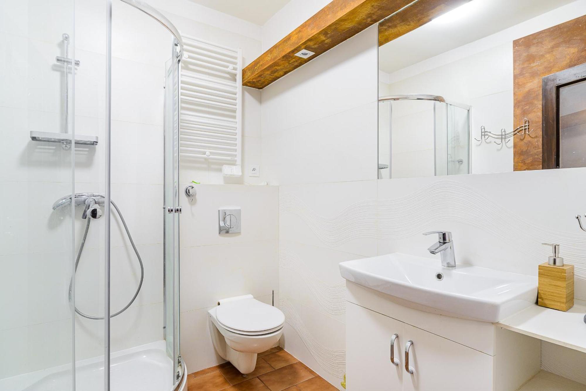 P&O Apartments Juhasow - Wawer Warszawa Zewnętrze zdjęcie
