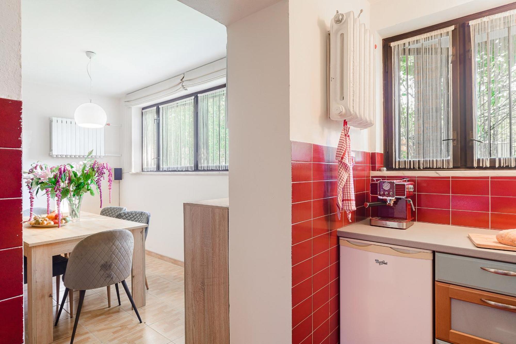 P&O Apartments Juhasow - Wawer Warszawa Zewnętrze zdjęcie
