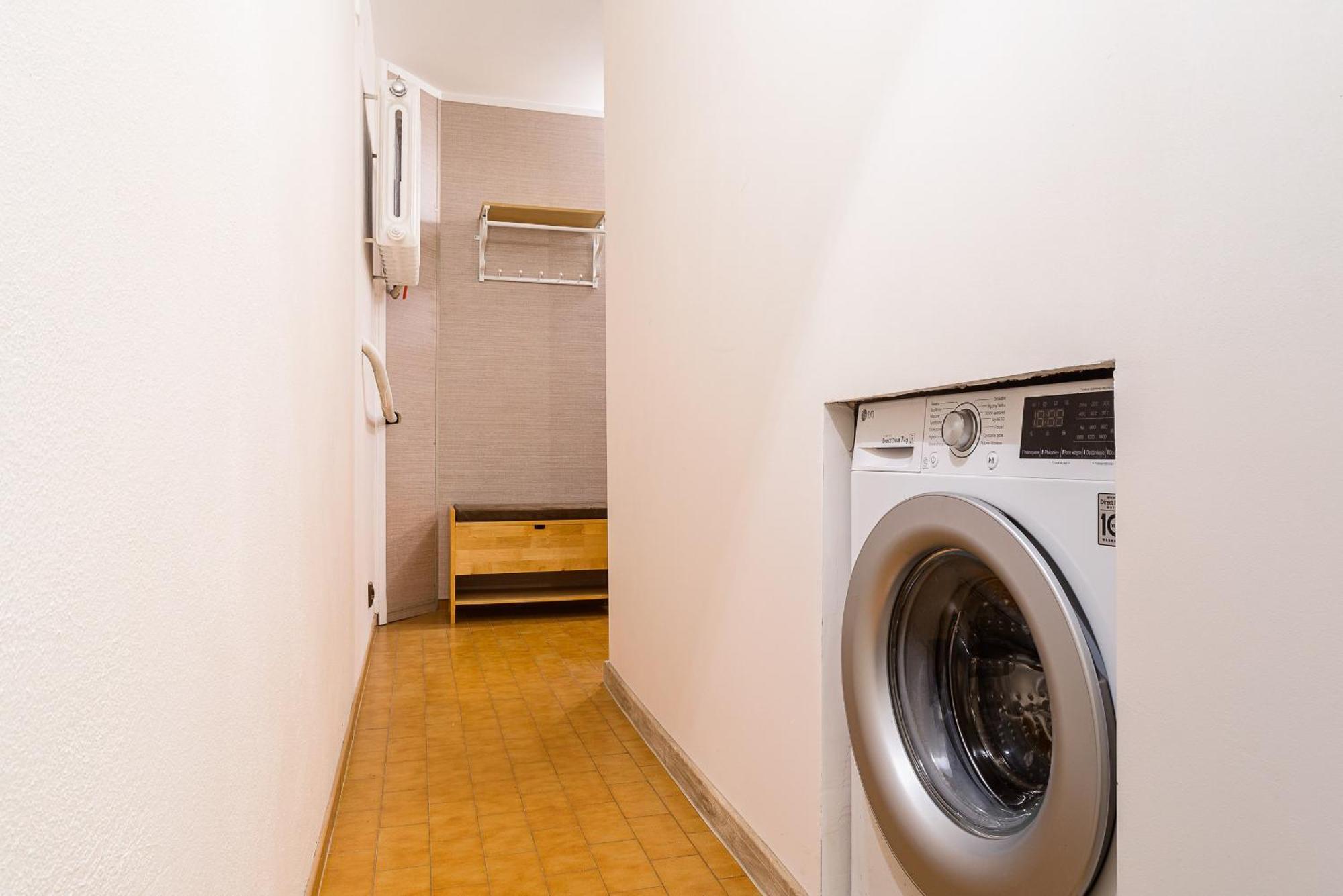 P&O Apartments Juhasow - Wawer Warszawa Zewnętrze zdjęcie