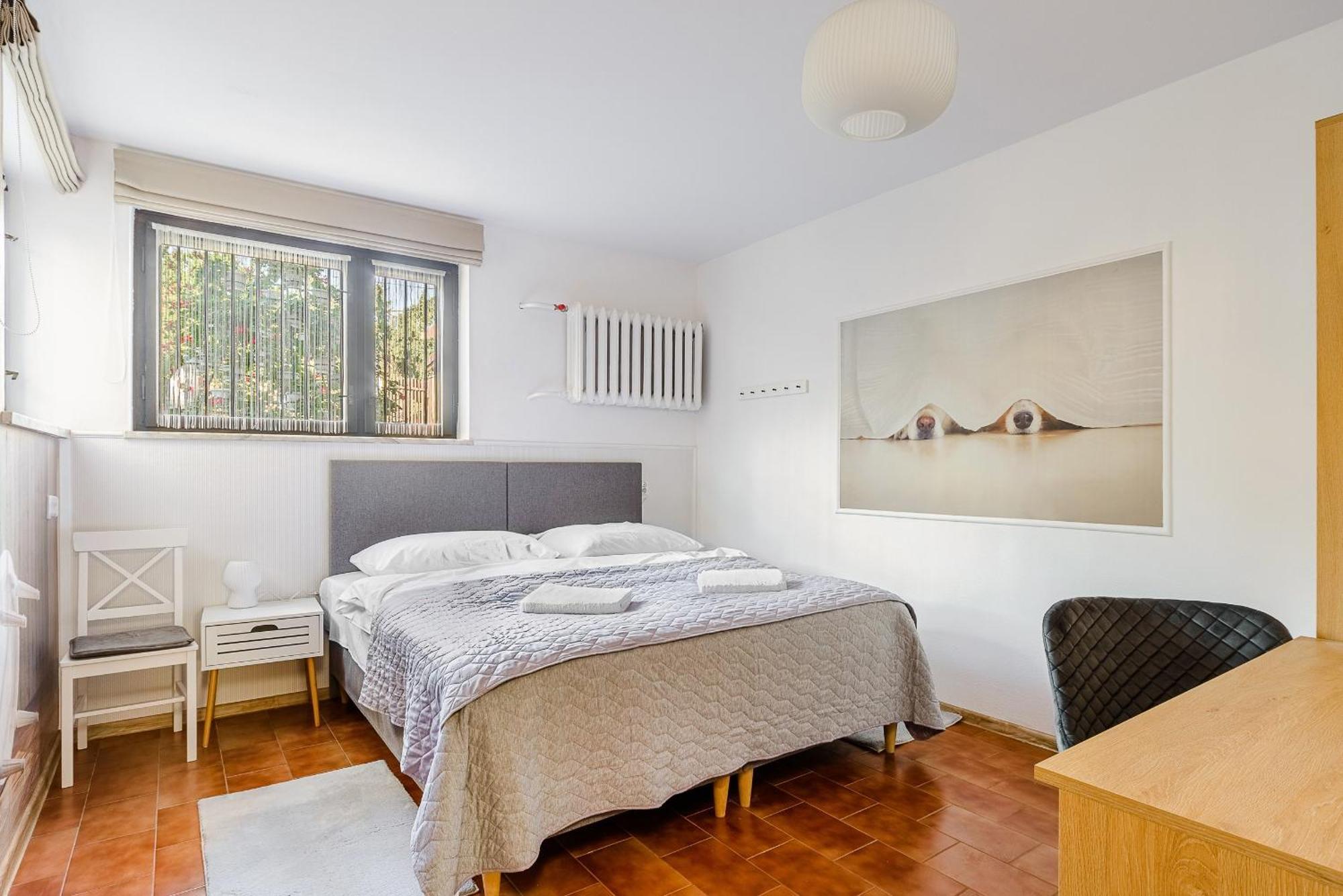 P&O Apartments Juhasow - Wawer Warszawa Zewnętrze zdjęcie