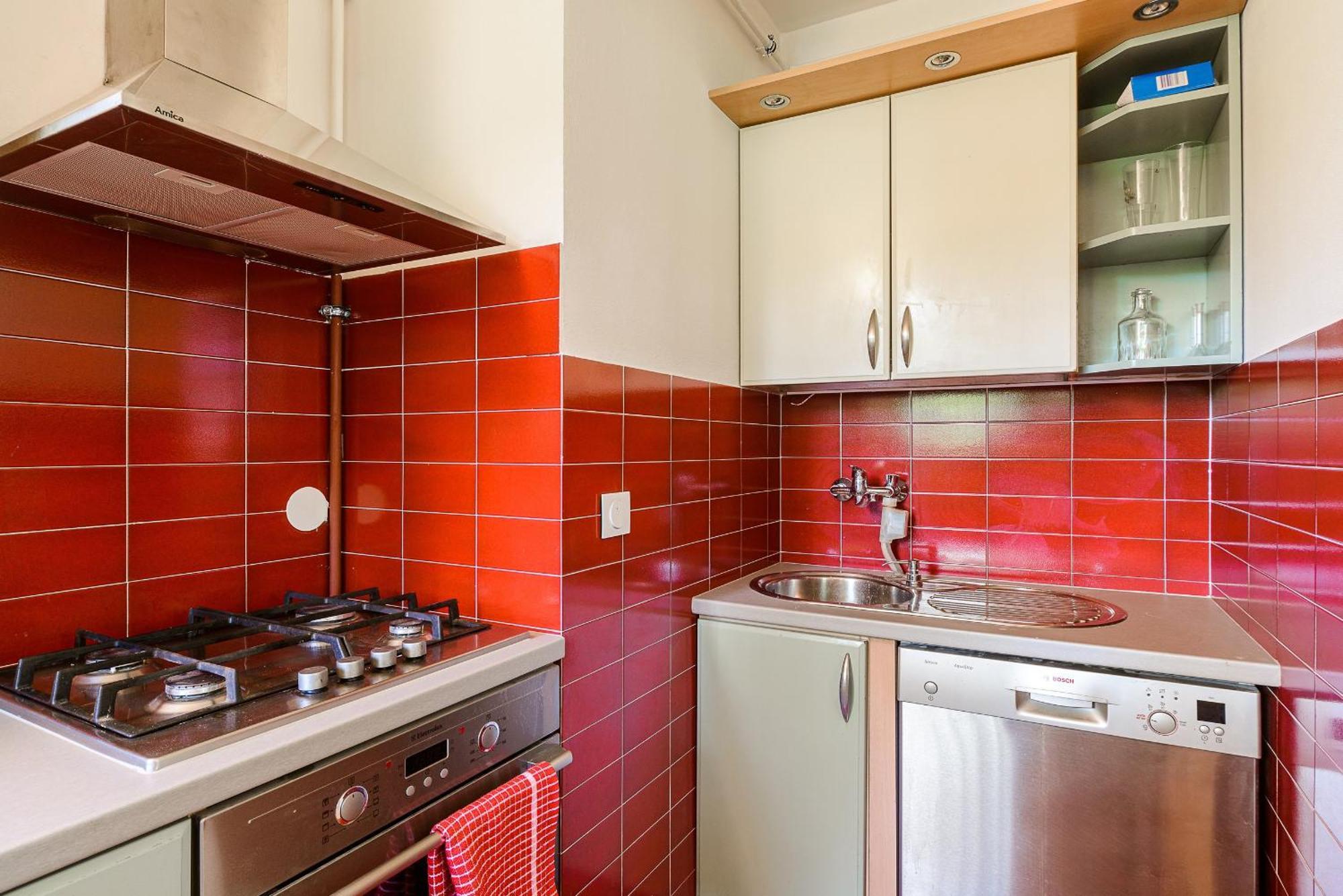 P&O Apartments Juhasow - Wawer Warszawa Zewnętrze zdjęcie