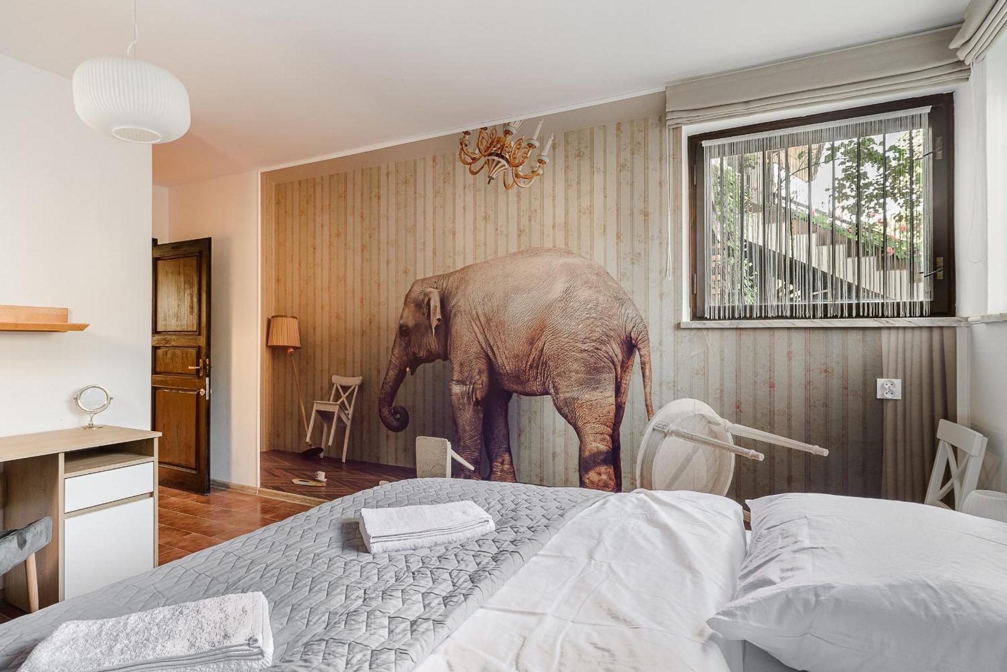 P&O Apartments Juhasow - Wawer Warszawa Zewnętrze zdjęcie